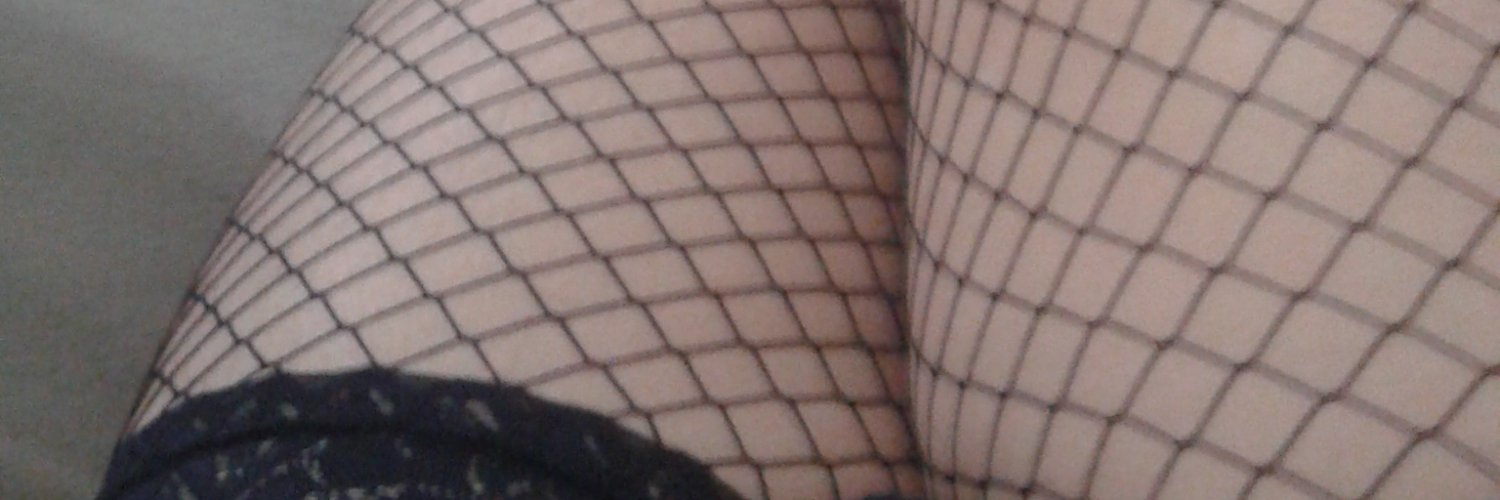 sinanduru16's profile banner image