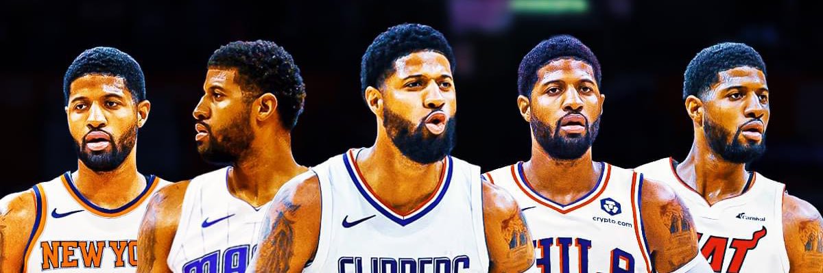 Growny1's profile banner image