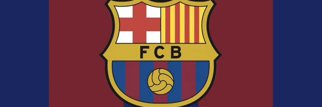 concept1980's profile banner image