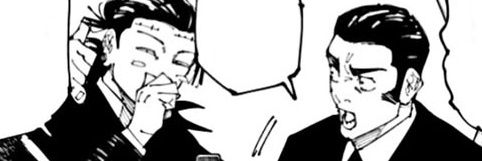 Takaba of hungrytwt banner