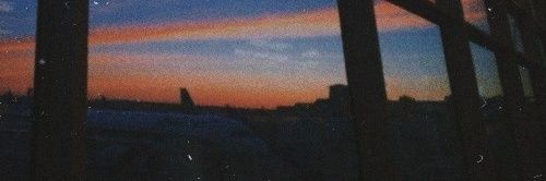 nageenee's profile banner image