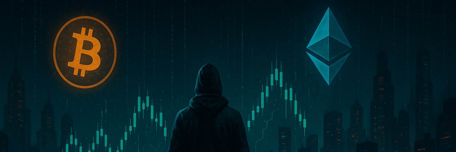 alphatrader banner