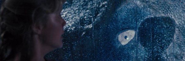 thelegoleylo Profile Banner