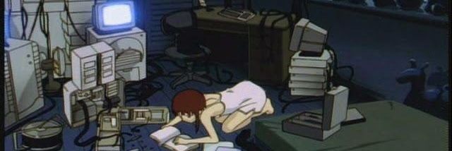 karol von neumann banner