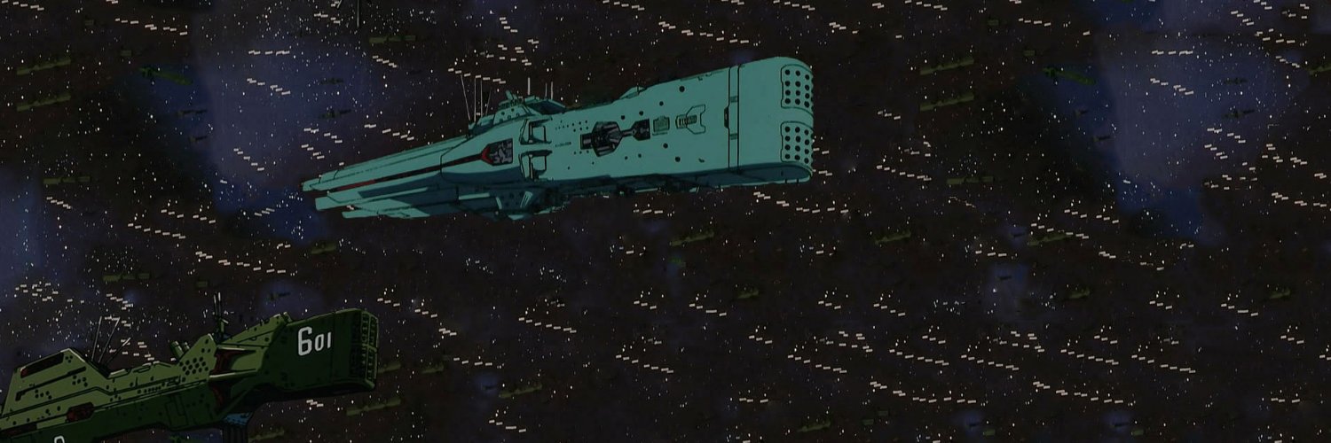 kenrin | v存在 (趣味垢) banner