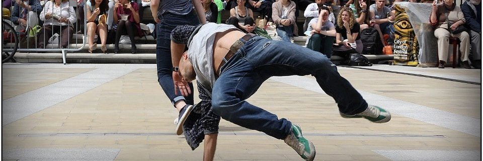jasonboyle10's profile banner image