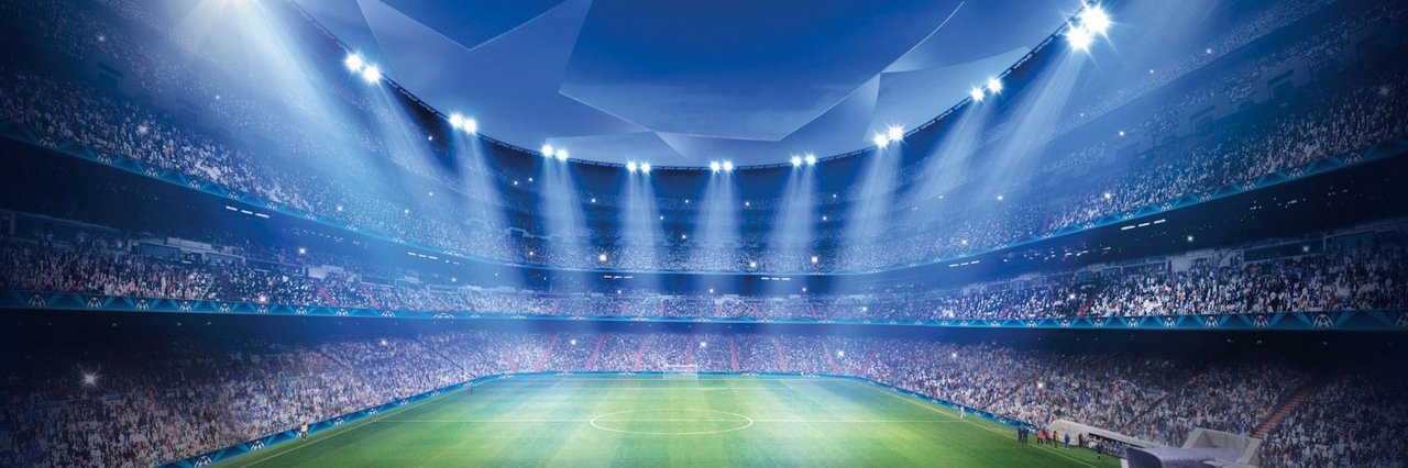 Derek Salvador banner