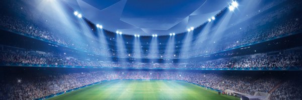 Derek_NovantaSP Profile Banner