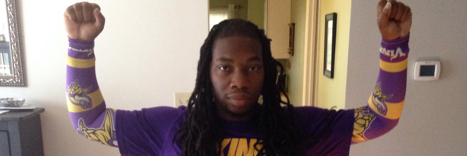 HYPEMANQB's profile banner image