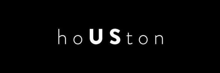 KristieJWall's profile banner image