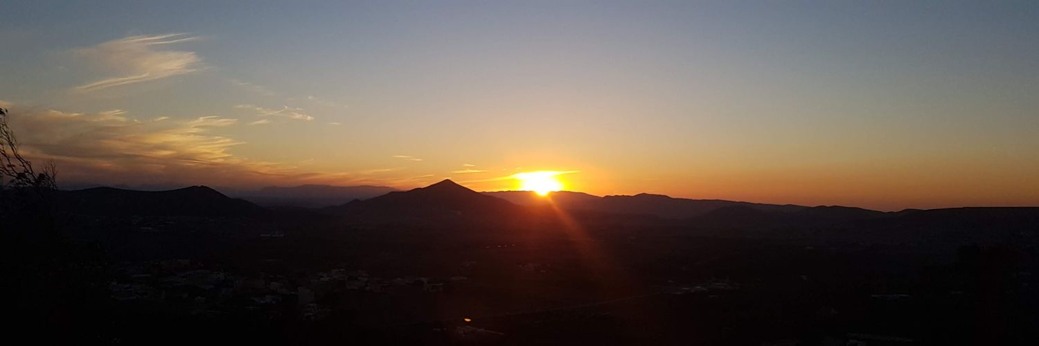 0xI55AM's profile banner image