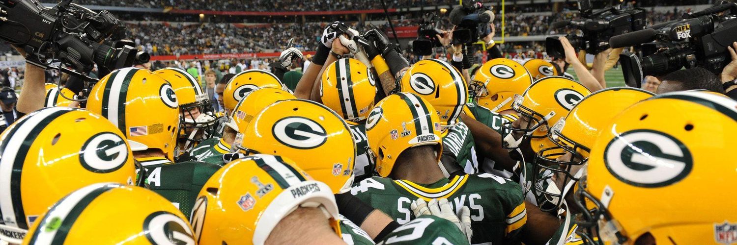 PatrioticPacker 🇺🇲 banner