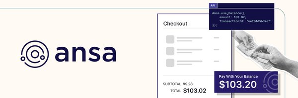 cheaperpayments Profile Banner