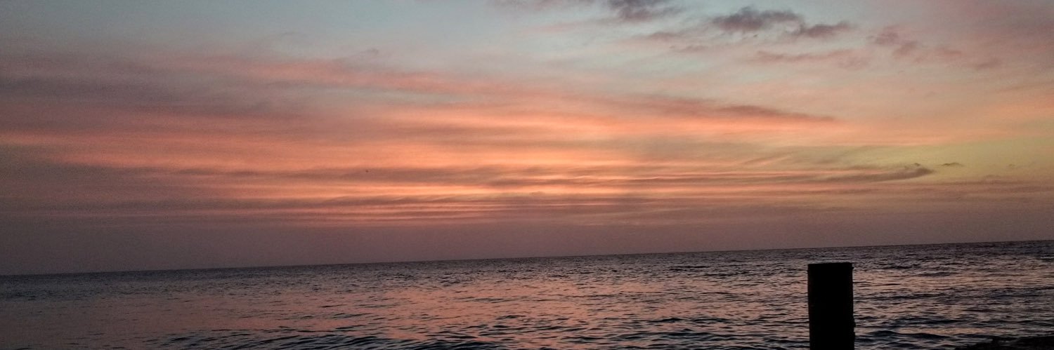 ehm_718's profile banner image
