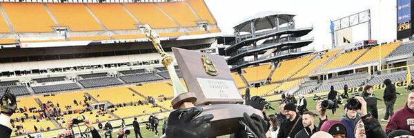 GianniKeyes Profile Banner