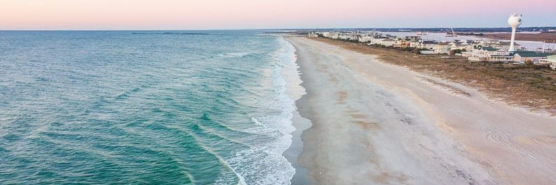 Bryan Finlayson banner