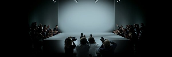 ChuckHolliday Profile Banner