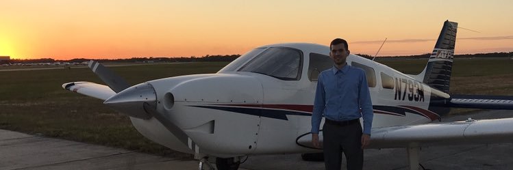 tannerpoli12's profile banner image