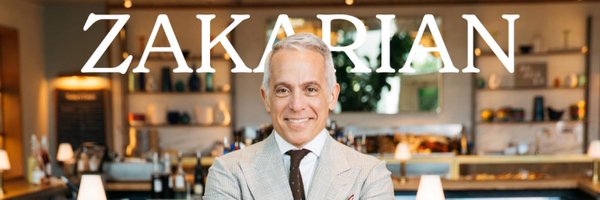 gzchef Profile Banner