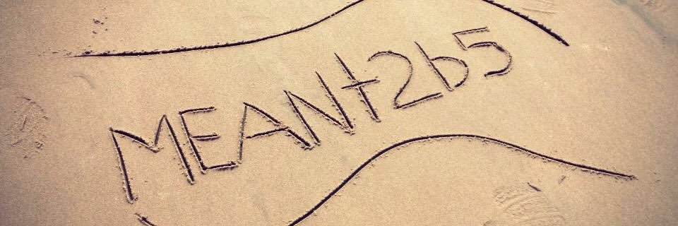 Prava002's profile banner image