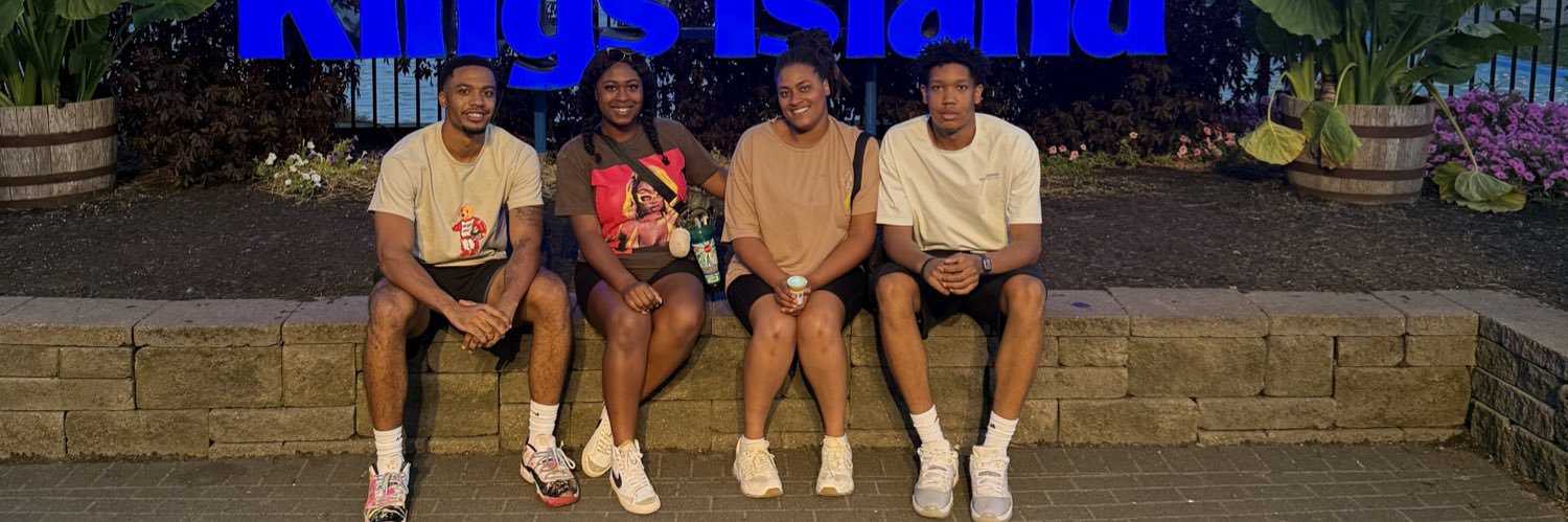 Justin Bennett banner