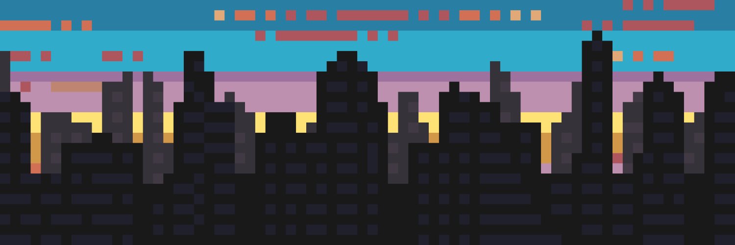 beberinho___'s profile banner image
