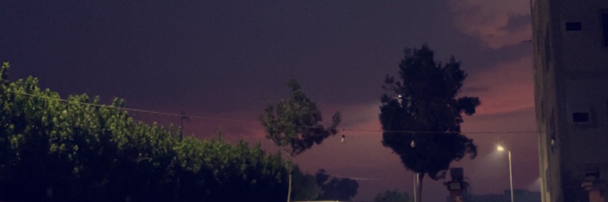 دمحسن 😎💫 banner