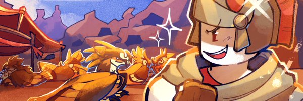 swocketyuril0vr Profile Banner