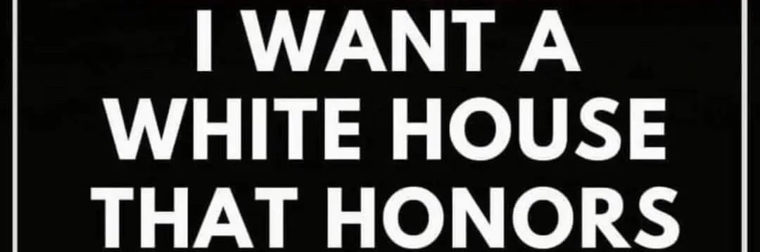 PatriotGirlinSC banner