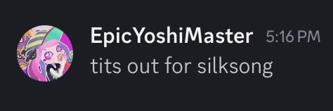 hot girl air soup banner