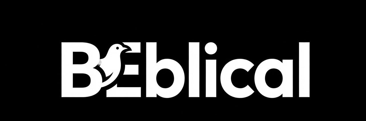 beblical's profile banner image