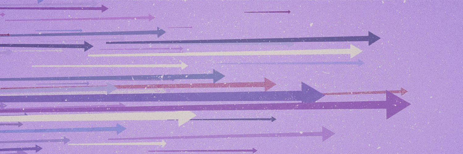MaybeHawkShot's profile banner image