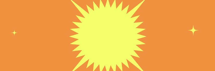 inesfancelli's profile banner image