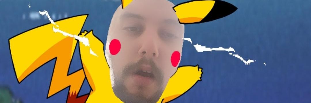 RecoN_LooL's profile banner image