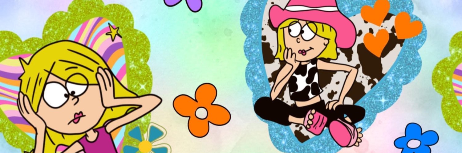 KrystalLee96's profile banner image