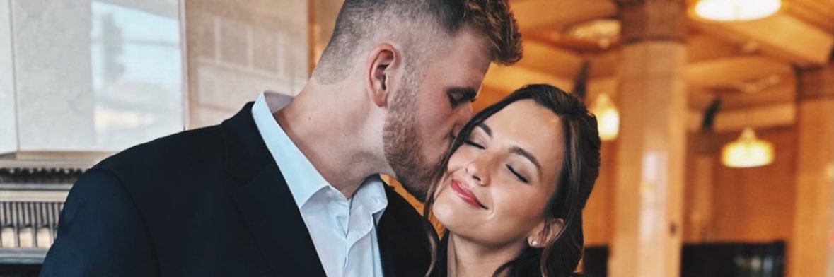 KikiShaeS's profile banner image