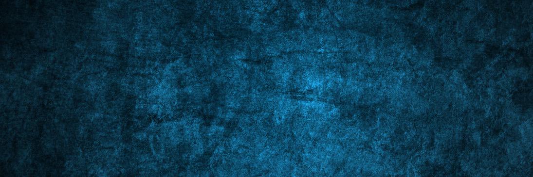 DeTom12's profile banner image