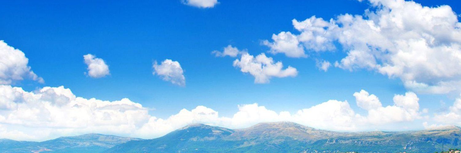 wsnanaa's profile banner image