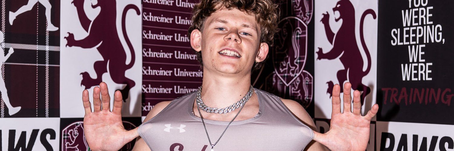 Sebastian Humphries banner