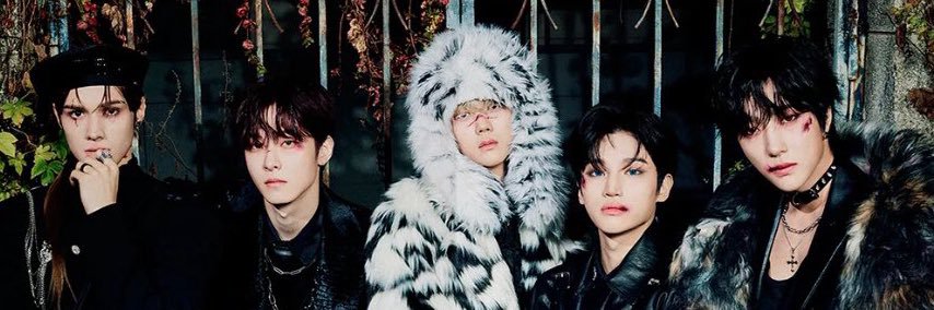 acccccoPON's profile banner image