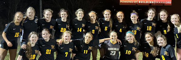 wil16_08 Profile Banner