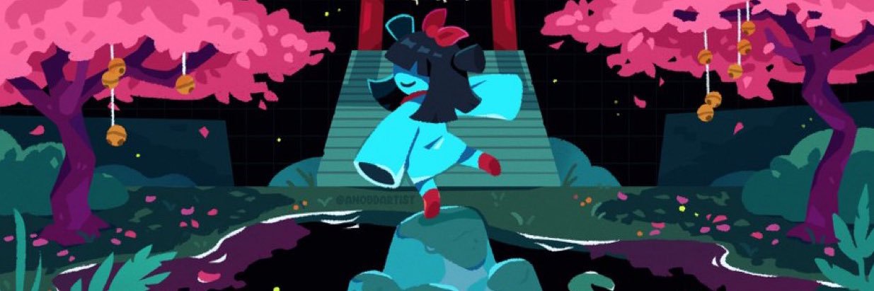moofgiggity's profile banner image