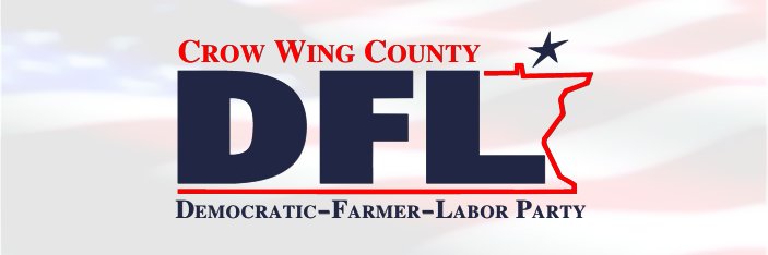 CWCDFL's profile banner image