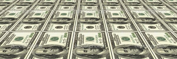 ProCashier Profile Banner