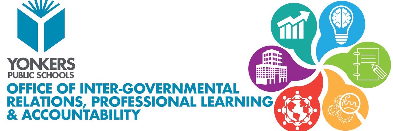 Dr. Michelle Yazurlo banner