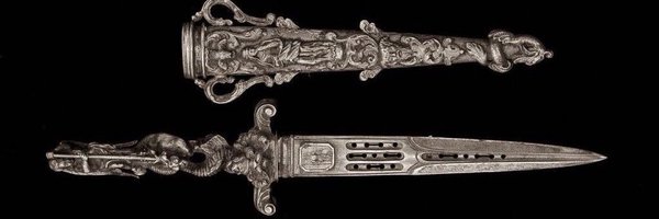 al1duh Profile Banner