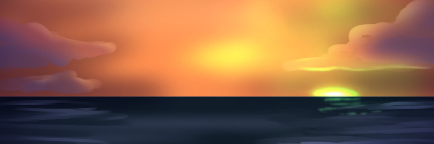 nanoca_vt's profile banner image