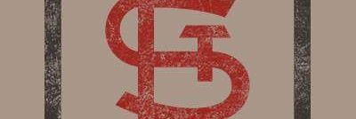 KsRedbird's profile banner image