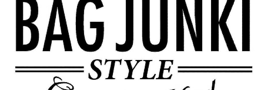 ShopBagjunki's profile banner image