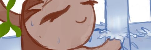 ∂ινιиє_fяιєи∂ѕнιρ banner